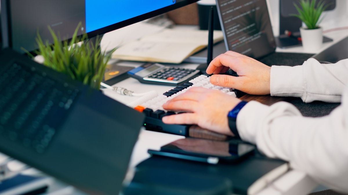 Mac电脑上使用HelloWord翻译